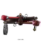 �wCSM�ϐg�����E���p & �����ہE�Ή��� & �����_�E��΁x (C)�ΐX�v���E���f 