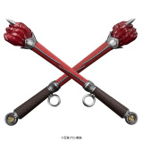 �wCSM�ϐg�����E���p & �����ہE�Ή��� & �����_�E��΁x (C)�ΐX�v���E���f 