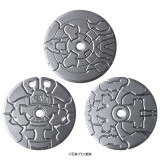 �wCSM�ϐg�����E���p & �����ہE�Ή��� & �����_�E��΁x (C)�ΐX�v���E���f 