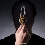 �wCSM�ϐg�����E���p & �����ہE�Ή��� & �����_�E��΁x (C)�ΐX�v���E���f 