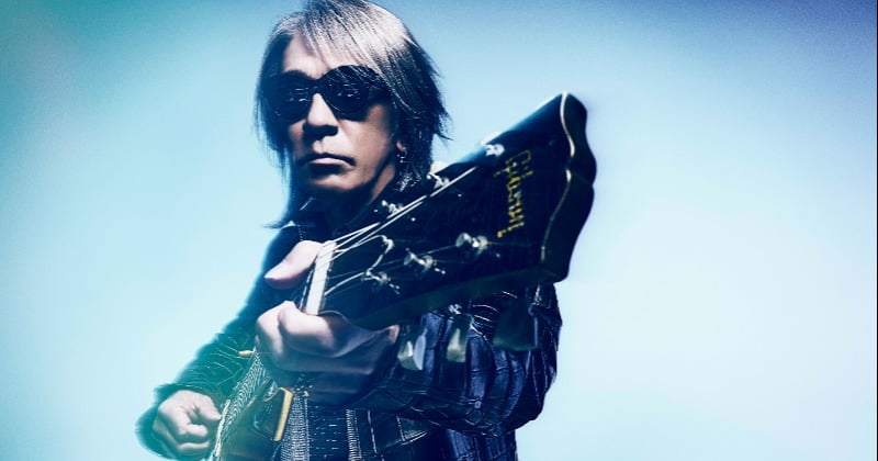 k*e様 この胸のときめきを Oldies But Goodies 松本孝弘 B この胸のときめきを Oldies But Goodies 松本孝弘 B'z 参加