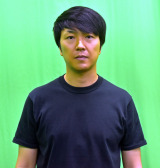 ���e����!?�B�ꖳ��́g��E�h�������e���r�}���AABEMA�ɓ]�E�u�V�������Z�ɒ���v�@���Ђ���19�N�Ō��f�u�S�͂Ńo�b�g�U�肽���v 