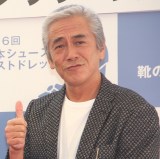 ドラゴンボール』の友情…ジャッキー・チェンが鳥山明さんへ