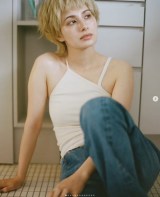 �z������H�i�ʐ^�̓C���X�^�O���� @chiakihoran_official ���j 