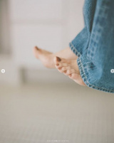 �z������H�i�ʐ^�̓C���X�^�O���� @chiakihoran_official ���j 