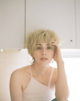 �z������H�i�ʐ^�̓C���X�^�O���� @chiakihoran_official ���j 