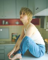 �z������H�i�ʐ^�̓C���X�^�O���� @chiakihoran_official ���j 