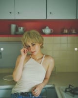 �z������H�i�ʐ^�̓C���X�^�O���� @chiakihoran_official ���j 