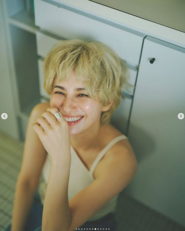 �z������H�i�ʐ^�̓C���X�^�O���� @chiakihoran_official ���j 