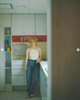 �z������H�i�ʐ^�̓C���X�^�O���� @chiakihoran_official ���j 