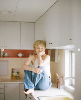 �z������H�i�ʐ^�̓C���X�^�O���� @chiakihoran_official ���j 