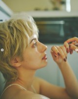 �z������H�i�ʐ^�̓C���X�^�O���� @chiakihoran_official ���j 