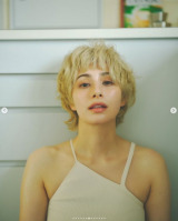 �z������H�i�ʐ^�̓C���X�^�O���� @chiakihoran_official ���j 