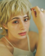 �z������H�i�ʐ^�̓C���X�^�O���� @chiakihoran_official ���j 