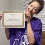 ���R䝊�(�ʐ^�̓C���X�^�O���� @maki.nshiyama50 ���) 