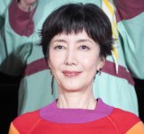 �w�A���p���}���x�̃��[�e�B���𖾂������˓c�b�q���w���ꂢ���I�A���p���}�� �`���|���̃q�[���[�I�x ������I��f�� �iC�jORICON NewS inc. 