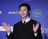 �p�N�E�\�W�����iC�jORICON NewS inc. 