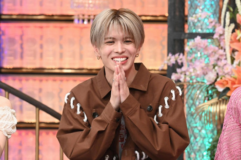 12�������w�_�E���^�E��DX�x�ɏo������I�c�q���iC�jytv 