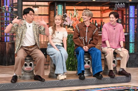 12�������w�_�E���^�E��DX�x���iC�jytv 