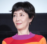 �u�ł��D���ȃp���v�ɉ񓚂����˓c�b�q �iC�jORICON NewS inc. 