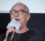 �w���ꂢ���I�A���p���}�� �`���|���̃q�[���[�I�x ������I��f��ɏo�Ȃ����������� �iC�jORICON NewS inc. 