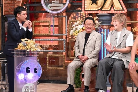 12�������w�_�E���^�E��DX�x���iC�jytv 