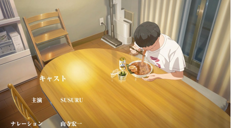 �R���G��ACM��26��ނ̋[�������� 