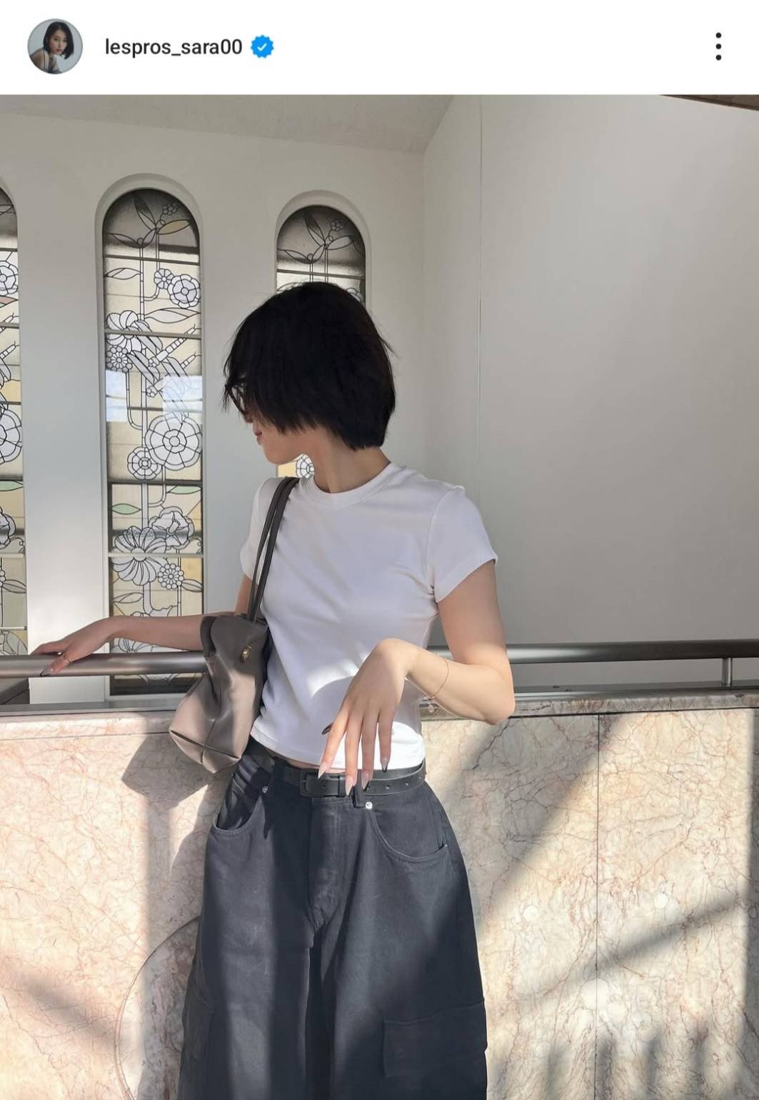 南沙良 グッズセット 南沙良 – いつもより素直な自分で │ QUI - Fashion & Culture media