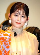 fwqxJ앑䂠ɓodvԓcԉ (C)ORICON NewS inc. 