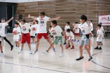 �wB.DUNK KIDS PROJECT2025�x�J�Ì���(C)B.LEAGUE 