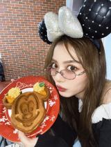 ���c�����A�g�т���G��h�p��I�u�M���b�v�悷���v�u�����Ăĉ���wwww�v ���P�������� 