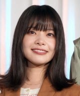 �݈�䂫�́A�g�ƃf�[�g�h�ʐ^�łɂ����� �ߌ��㓊�e�ɔ����u�K���ɂȂ��Ăق����v 