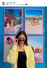 VؗDq(ʐ^̓CX^O @yuuuuukko_ ) 