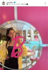 VؗDquAJs㔼ŖKꂽBahama̎vov(ʐ^̓CX^O @yuuuuukko_ ) 