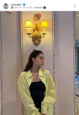 VؗDquAJs㔼ŖKꂽBahama̎vov(ʐ^̓CX^O @yuuuuukko_ ) 