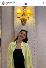 VؗDquAJs㔼ŖKꂽBahama̎vov(ʐ^̓CX^O @yuuuuukko_ ) 