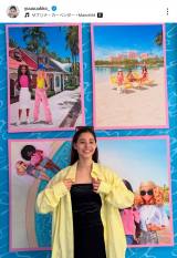 VؗDquAJs㔼ŖKꂽBahama̎vov(ʐ^̓CX^O @yuuuuukko_ ) 