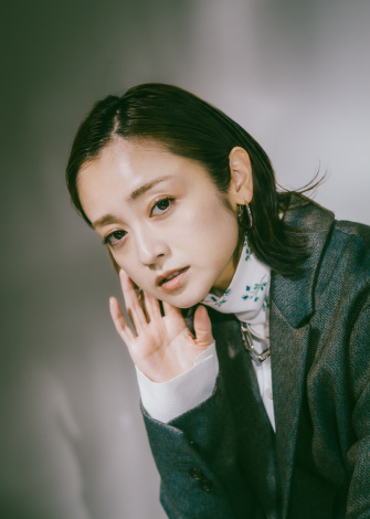 ���B�S�� 