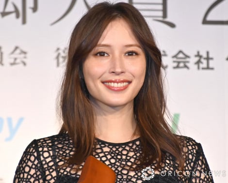 �L���A���X �iC�jORICON NewS inc. 