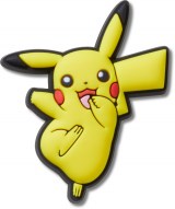 �|�P�����~�N���b�N�X�V�o�� 