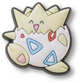 �|�P�����~�N���b�N�X�V�o�� 