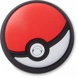 �|�P�����~�N���b�N�X�V�o�� 