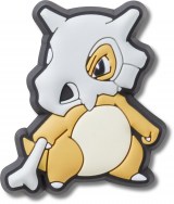 �|�P�����~�N���b�N�X�V�o�� 