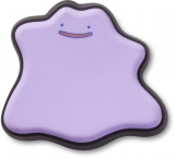 �|�P�����~�N���b�N�X�V�o�� 