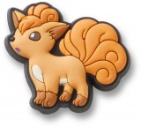 �|�P�����~�N���b�N�X�V�o�� 