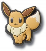 �|�P�����~�N���b�N�X�V�o�� 