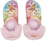 �|�P�����~�N���b�N�X�V�o�� 