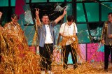 w^ix΂No.12025xŗD̍ (C)ORICON NewS inc. 