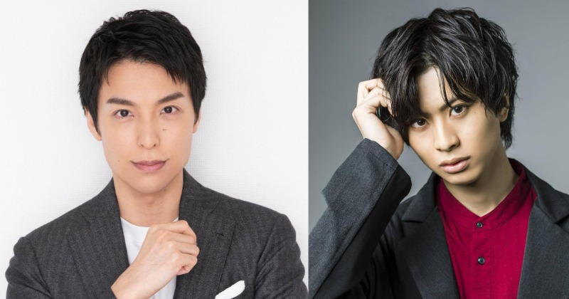 ミュージカル『ISSA in Paris』主演に海宝直人 岡宮来夢も出演 小林一茶の「空白の10年」を描く
