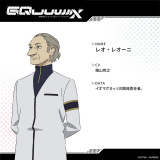 (C)�n�ʁE�T�����C�Y 